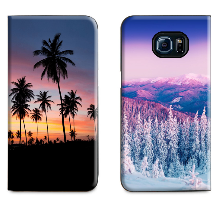 coque samsung galaxy s7 garcon coque samsung galaxy s7 garcon